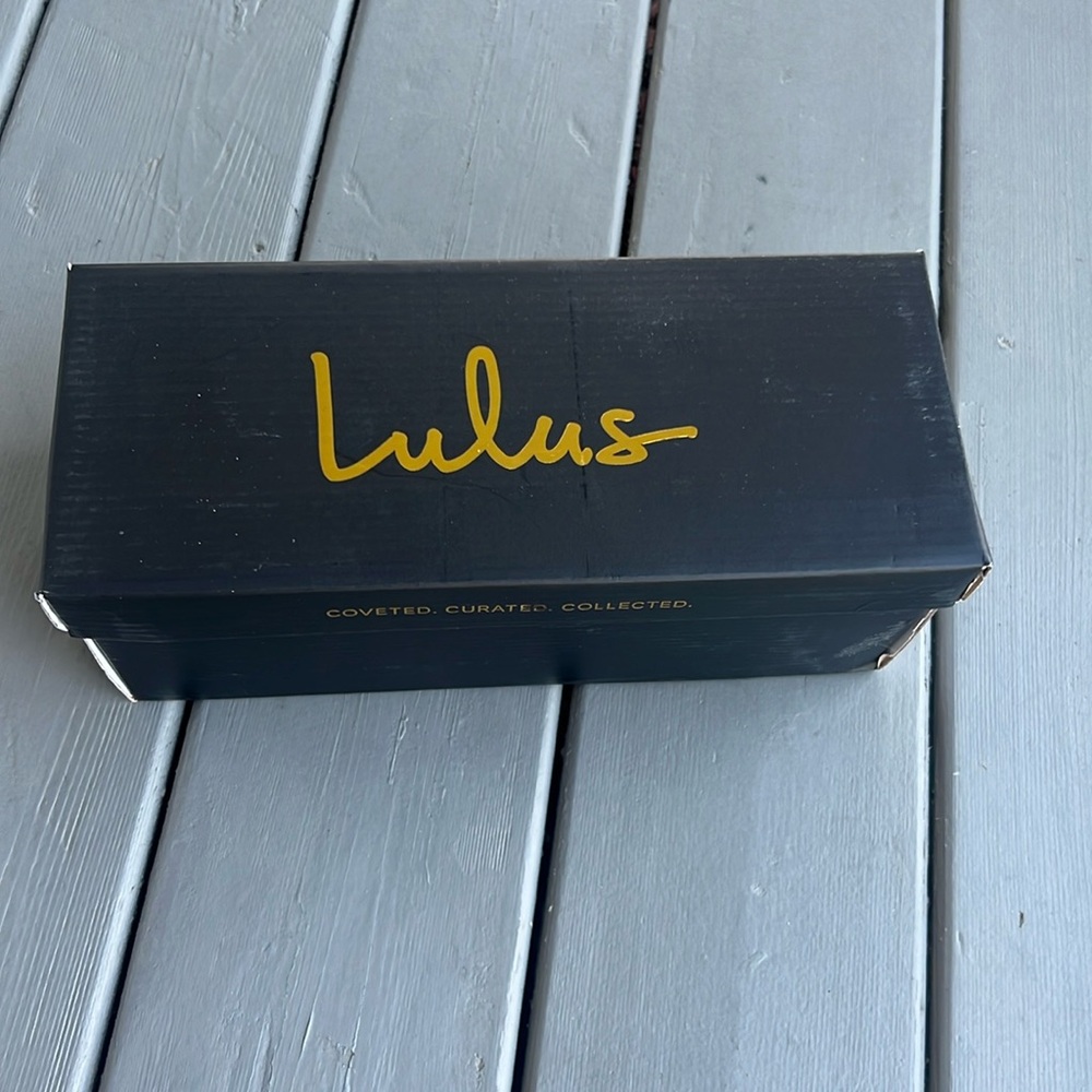 Adelaide White Pearl High Heel Slide Sandals